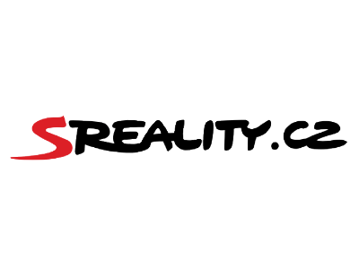 logo sreality